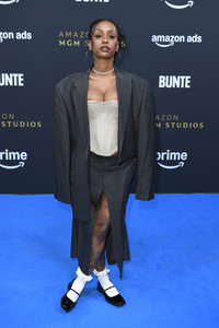 Prime Video & Amazon MGM Studios Dinner und Party, Berlinale 2025