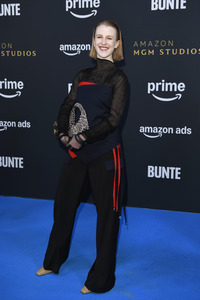 Prime Video & Amazon MGM Studios Dinner und Party, Berlinale 2025