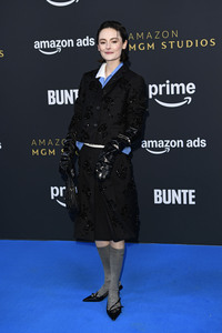 Prime Video & Amazon MGM Studios Dinner und Party, Berlinale 2025