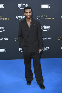 Prime Video & Amazon MGM Studios Dinner und Party, Berlinale 2025