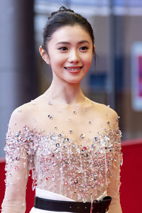 Filmpremiere 'Girls on Wire', Berlinale 2025