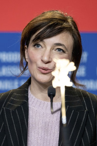 Pressekonferenz 'Mother's Baby', Berlinale 2025
