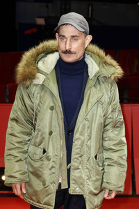 Filmpremiere 'Mother's Baby', Berlinale 2025