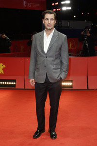 Filmpremiere 'Mother's Baby', Berlinale 2025