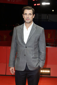 Filmpremiere 'Mother's Baby', Berlinale 2025