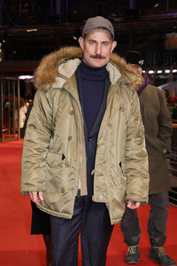 Filmpremiere 'Mother's Baby', Berlinale 2025