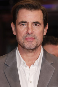 Filmpremiere 'Mother's Baby', Berlinale 2025