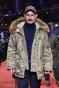 Filmpremiere 'Mother's Baby', Berlinale 2025