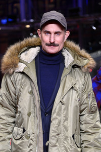 Filmpremiere 'Mother's Baby', Berlinale 2025