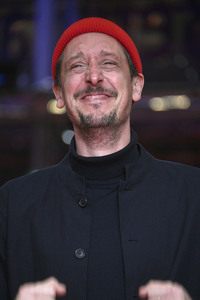 Filmpremiere 'Mother's Baby', Berlinale 2025