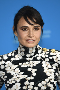 Photocall 'After This Death', Berlinale 2025