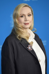 Photocall 'After This Death', Berlinale 2025