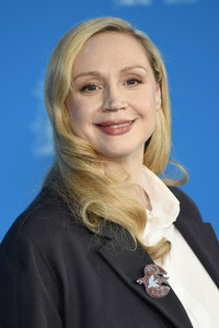 Photocall 'After This Death', Berlinale 2025