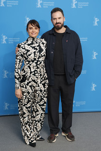 Photocall 'After This Death', Berlinale 2025