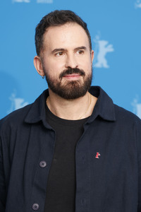 Photocall 'After This Death', Berlinale 2025