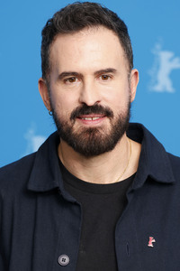Photocall 'After This Death', Berlinale 2025