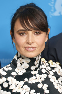 Photocall 'After This Death', Berlinale 2025