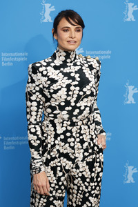 Photocall 'After This Death', Berlinale 2025