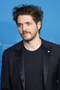 Photocall 'After This Death', Berlinale 2025