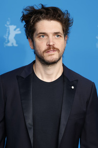 Photocall 'After This Death', Berlinale 2025