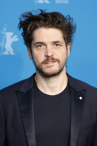 Photocall 'After This Death', Berlinale 2025