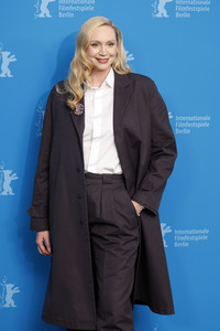 Photocall 'After This Death', Berlinale 2025