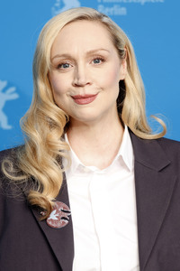 Photocall 'After This Death', Berlinale 2025