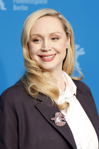 Photocall 'After This Death', Berlinale 2025