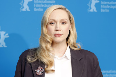 Photocall 'After This Death', Berlinale 2025