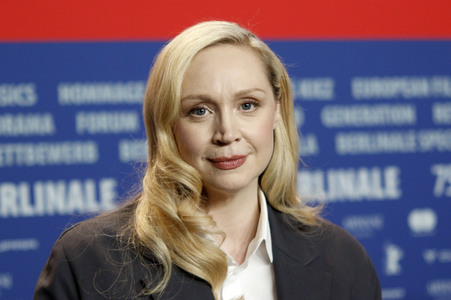 Pressekonferenz 'After This Death', Berlinale 2025