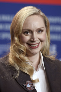 Pressekonferenz 'After This Death', Berlinale 2025