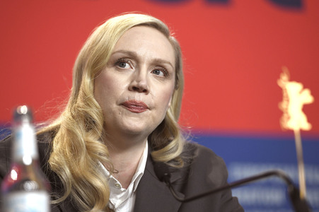 Pressekonferenz 'After This Death', Berlinale 2025