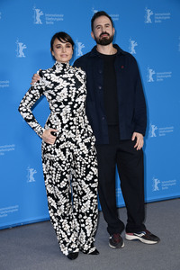 Photocall 'After This Death', Berlinale 2025