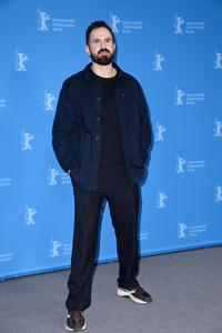 Photocall 'After This Death', Berlinale 2025