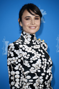 Photocall 'After This Death', Berlinale 2025
