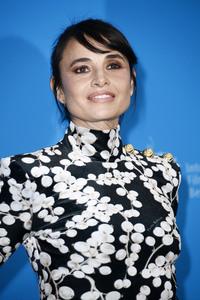 Photocall 'After This Death', Berlinale 2025