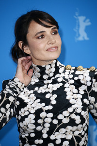Photocall 'After This Death', Berlinale 2025