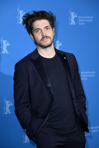 Photocall 'After This Death', Berlinale 2025