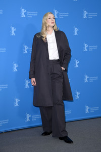 Photocall 'After This Death', Berlinale 2025