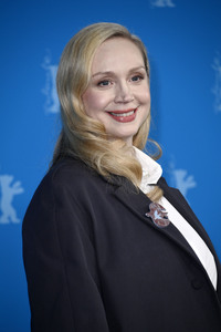 Photocall 'After This Death', Berlinale 2025