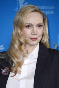 Photocall 'After This Death', Berlinale 2025