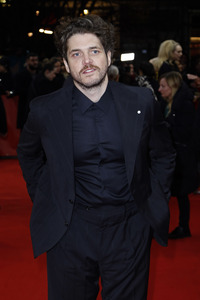 Filmpremiere 'After This Death', Berlinale 2025