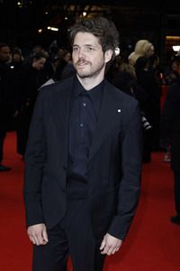 Filmpremiere 'After This Death', Berlinale 2025