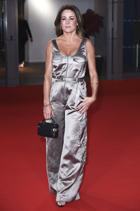 Formel 1 Saisoneröffnung 2025 in London