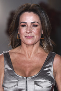 Formel 1 Saisoneröffnung 2025 in London