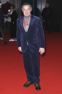 Formel 1 Saisoneröffnung 2025 in London