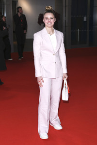 Formel 1 Saisoneröffnung 2025 in London