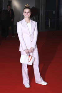 Formel 1 Saisoneröffnung 2025 in London