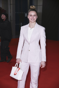 Formel 1 Saisoneröffnung 2025 in London