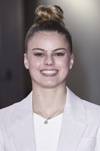 Formel 1 Saisoneröffnung 2025 in London